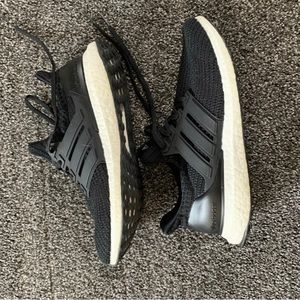 Adidas Ultraboost